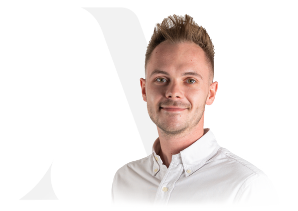 Ausgewählt Verpackt - Individual Service