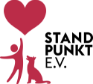 Standpunkt e.V.